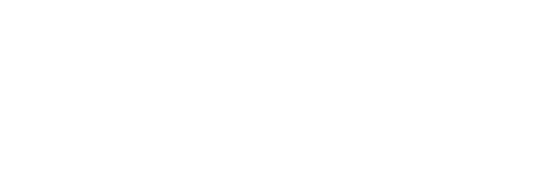 Globus Turist