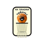 KK-PNG