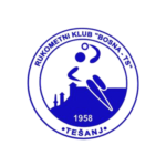 RK-PNG