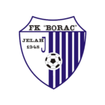borac-PNG