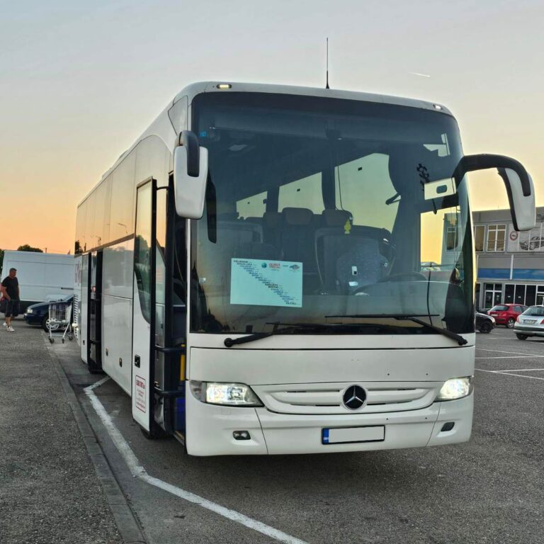 onama-4